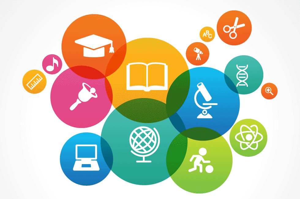 Almanca Bilenler İçin Avrupa’da Kariyer Fırsatları: Süreç Nasıl İşler? – Emrah Yılmazer Rehberliği